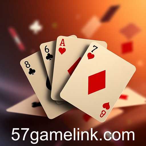 Exploring the Exciting World of Card Games Online