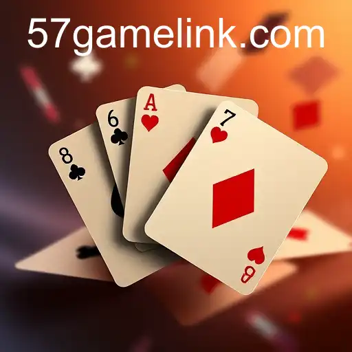 Exploring the Exciting World of Card Games Online