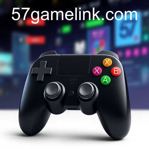 Evolving Trends in English Gaming Websites