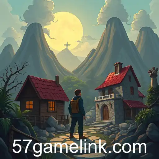 The Evolution of English Gaming Platforms 