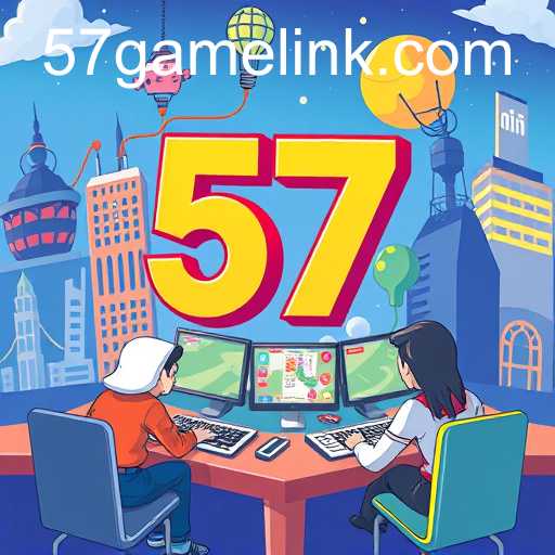 The Evolution of Online English Games