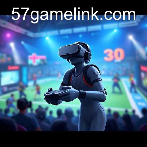 Evolving Trends in Online Gaming for 2026