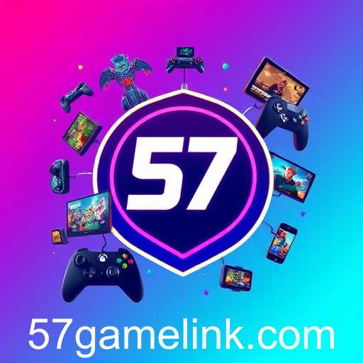 Exploring the 57 Game Link Phenomenon