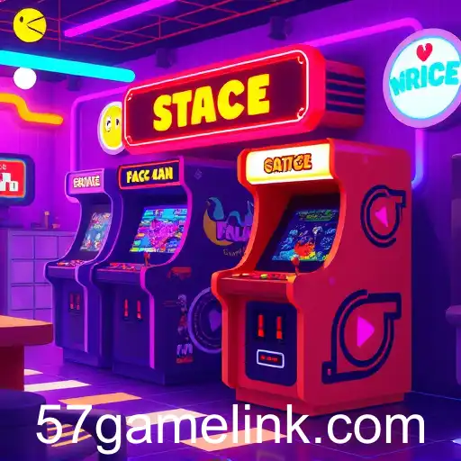 Revamping Online Gaming in 2025