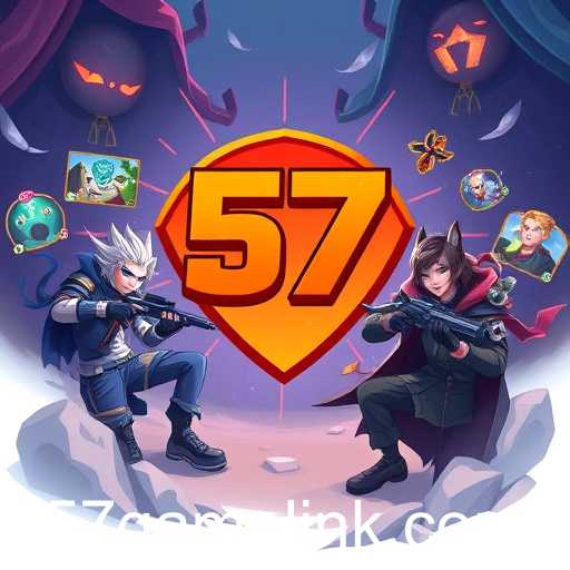 The Growing Landscape of Online Gaming in 2025