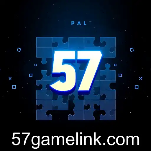 Digital Playground: The Evolution of Online Gaming in 2025