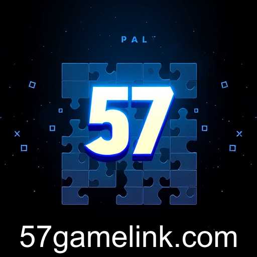 The Rise of Online Puzzle Gaming